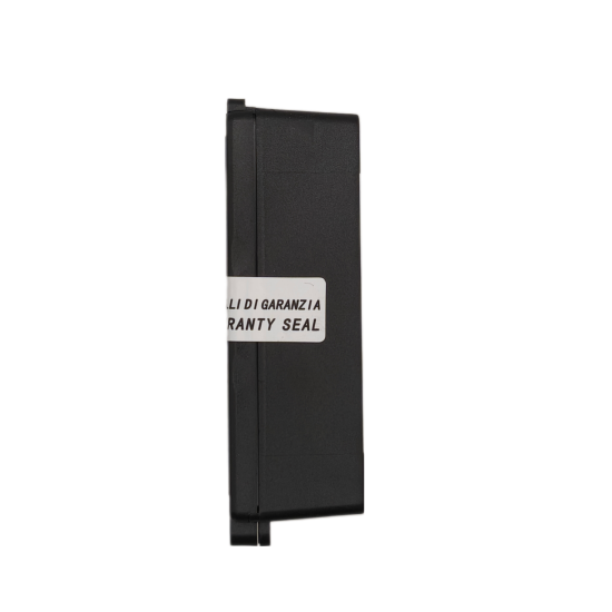MOTTURA b OPENER (99B0001002)