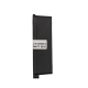 MOTTURA b OPENER (99B0001002)