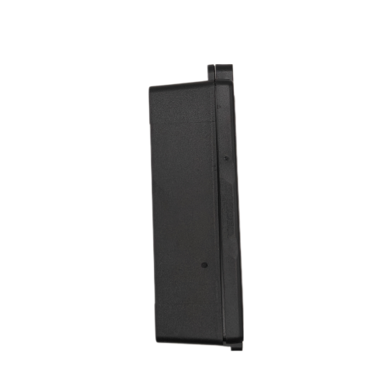 MOTTURA b OPENER (99B0001002)