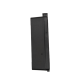 MOTTURA b OPENER (99B0001002)