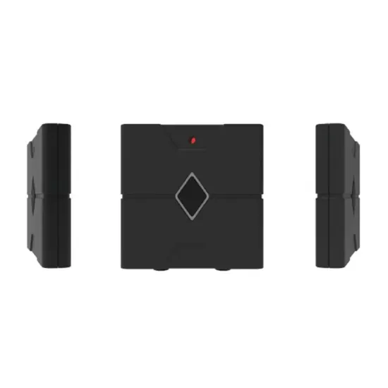 MOTTURA b BRIDGE ΓΕΦΥΡΑ WIFI/BLE (99B0001005)