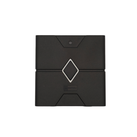 MOTTURA b BRIDGE ΓΕΦΥΡΑ WIFI/BLE (99B0001005)