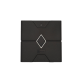 MOTTURA b BRIDGE ΓΕΦΥΡΑ WIFI/BLE (99B0001005)