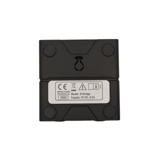 MOTTURA b BRIDGE ΓΕΦΥΡΑ WIFI/BLE (99B0001005)