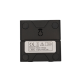 MOTTURA b BRIDGE ΓΕΦΥΡΑ WIFI/BLE (99B0001005)