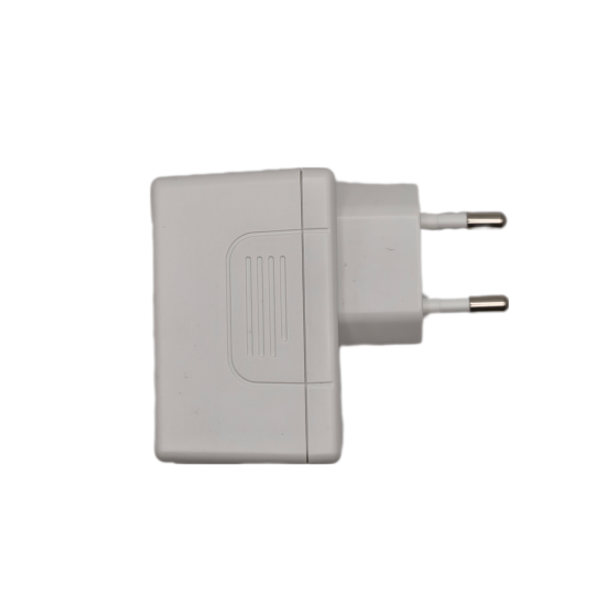 MOTTURA b BRIDGE ΓΕΦΥΡΑ WIFI/BLE (99B0001005)
