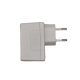 MOTTURA b BRIDGE ΓΕΦΥΡΑ WIFI/BLE (99B0001005)