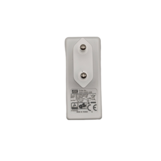 MOTTURA b BRIDGE ΓΕΦΥΡΑ WIFI/BLE (99B0001005)