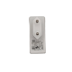 MOTTURA b BRIDGE ΓΕΦΥΡΑ WIFI/BLE (99B0001005)