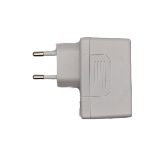 MOTTURA b BRIDGE ΓΕΦΥΡΑ WIFI/BLE (99B0001005)