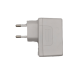 MOTTURA b BRIDGE ΓΕΦΥΡΑ WIFI/BLE (99B0001005)
