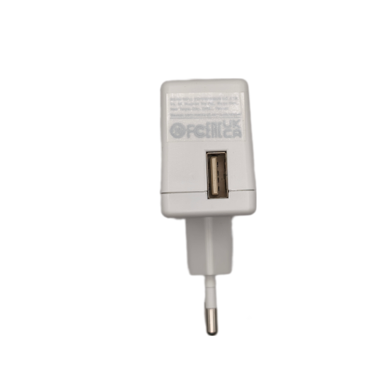 MOTTURA b BRIDGE ΓΕΦΥΡΑ WIFI/BLE (99B0001005)