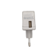 MOTTURA b BRIDGE ΓΕΦΥΡΑ WIFI/BLE (99B0001005)