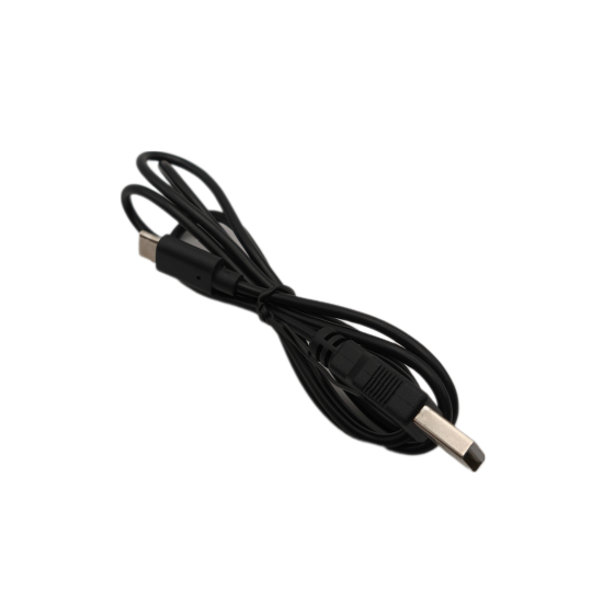 MOTTURA b BRIDGE ΓΕΦΥΡΑ WIFI/BLE (99B0001005)