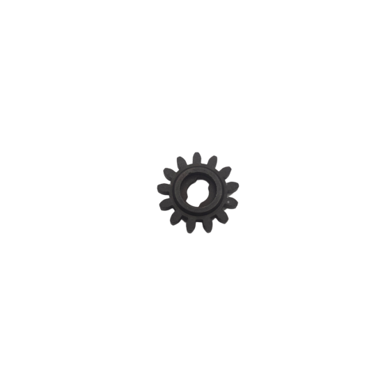 M-T-L ΓΡΑΝΑΖΙ 13 ΔΟΝΤΙΑ (SPIDER)