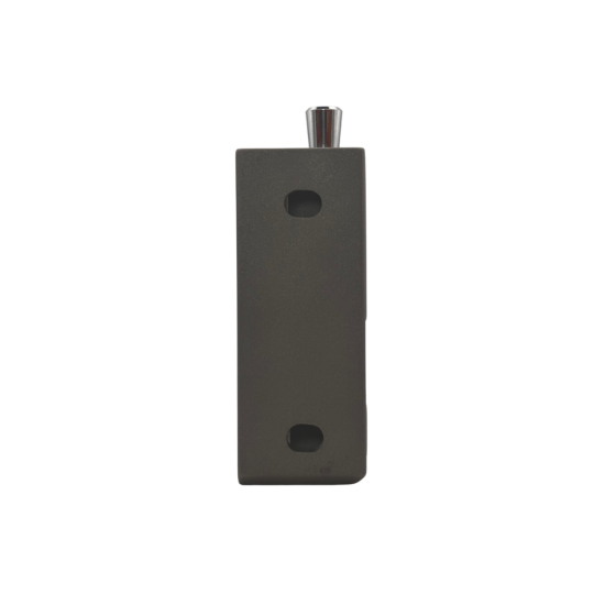 M-T-L INOX ΛΟΥΚΕΤΟ DIAMOND HASPLOCK (MTL600)