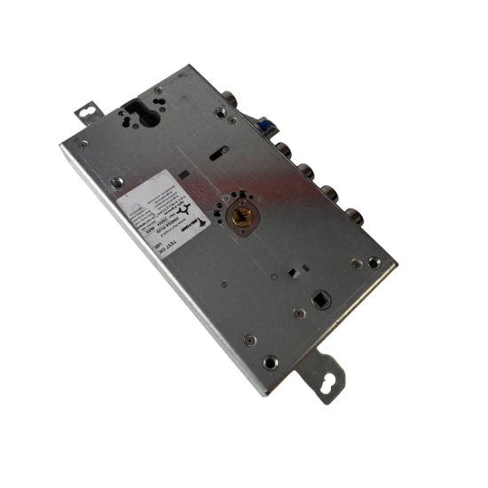 MUL-T-LOCK ΚΛΕΙΔΑΡΙΑ Θ.ΠΟΡΤΑΣ OMEGA PLUS