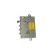 MUL-T-LOCK ΚΛΕΙΔΑΡΙΑ Θ.ΠΟΡΤΑΣ OMEGA PLUS