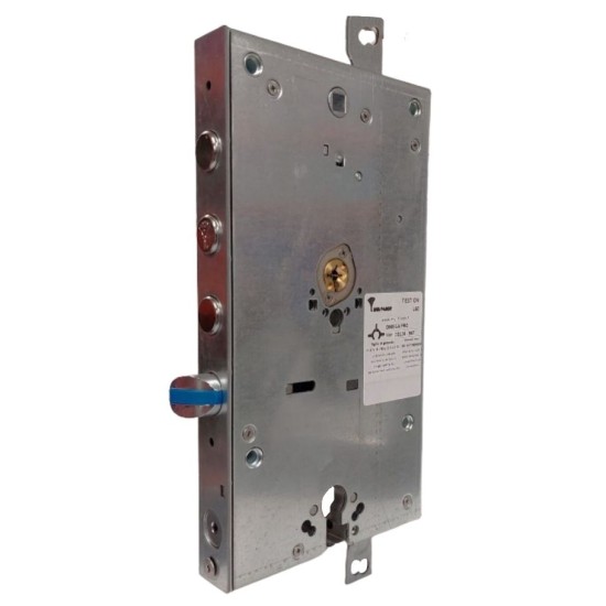 MUL-T-LOCK OMEGA PRO ΔΙΠΛΗ