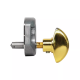 MUL-T-LOCK OMEGA PRO ΠΟΜΟΛΟΥ ΒΑΣΙΚΑ ΜΟΝΤΕΛΑ