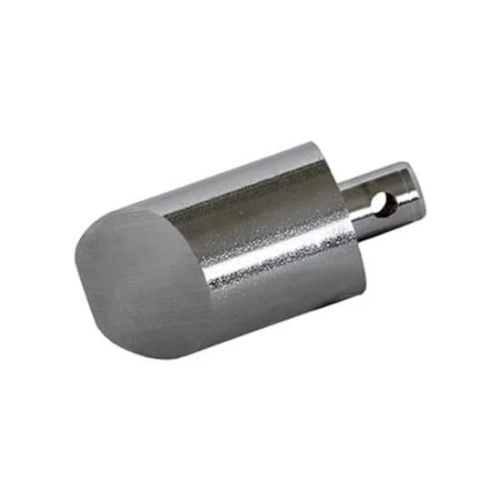 MOIA ΓΛΩΣΣΑ ΠΡΟΕΚΤΑΣΗΣ (DMPF0262)