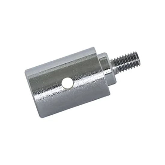 MOIA ΠΙΡΟΣ ΠΡΟΕΚΤΑΣΗΣ (DMPF0084)