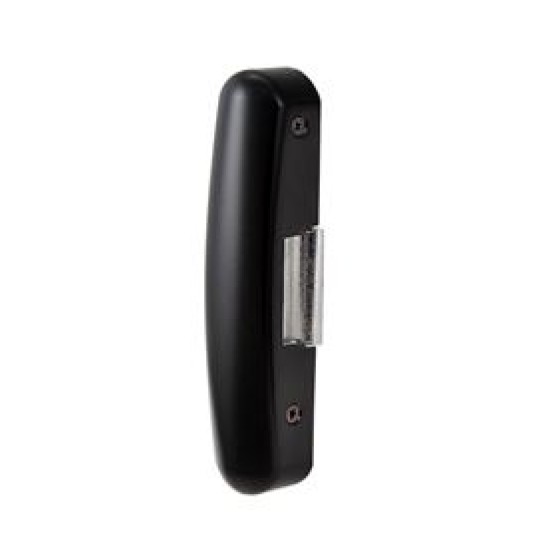 OPERA ΗΛΕΚΤΡΙΚΟ ΚΥΠΡΙ ΜΠΑΡΑΣ ΠΑΝΙΚΟΥ F.SECURE 12V (36612)