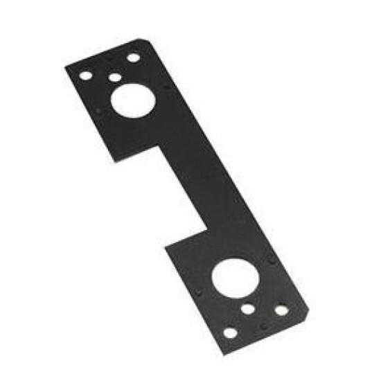 OPERA ΗΛΕΚΤΡΙΚΟ ΚΥΠΡΙ ΜΠΑΡΑΣ ΠΑΝΙΚΟΥ F.SECURE 12V (36612)