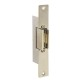 OPERA ΗΛΕΚΤΡΙΚΟ ΚΥΠΡΙ ΓΥΑΛΙΝΗΣ ΠΟΡΤΑΣ 12V DC (39812)