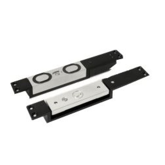 OPERA ΧΩΝΕΥΤΟΣ ΗΛΕΚΤΡΟΜΑΓΝΗΤΗΣ SHEAR LOCK 13800