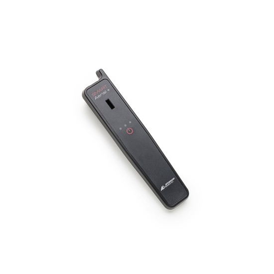 SILCA SMART AERIAL PLUS- ADC245