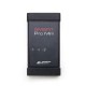 SILCA-ADVANCED ΜΗΧΑΝΗΜΑ SMART PRO MINI (AD3000)