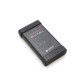 SILCA-ADVANCED ΜΗΧΑΝΗΜΑ SMART PRO MINI (AD3000)