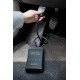 SILCA-ADVANCED ΜΗΧΑΝΗΜΑ SMART PRO MINI (AD3000)