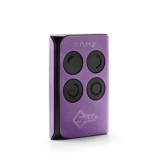SILCA CONTROL i.am 128