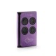 SILCA CONTROL i.am 128