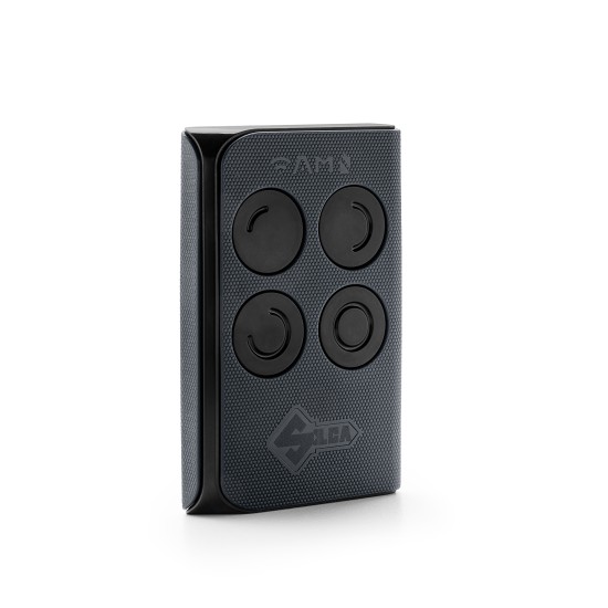 SILCA CONTROL i.am 128