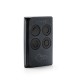SILCA CONTROL i.am 128