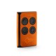 SILCA CONTROL i.am 128