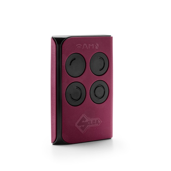 SILCA CONTROL i.am 128
