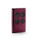 SILCA CONTROL i.am 128