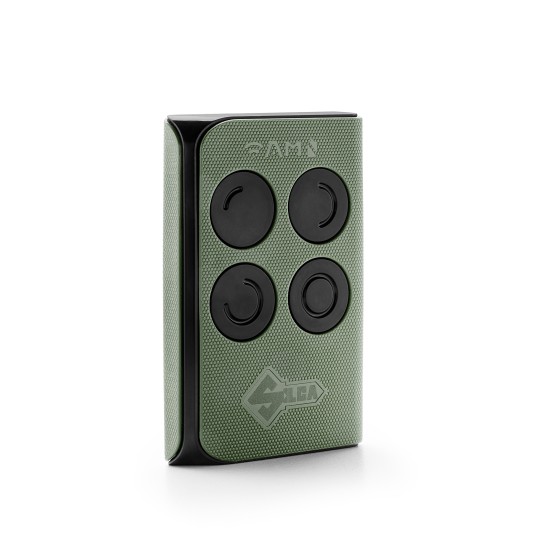 SILCA CONTROL i.am 128