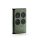 SILCA CONTROL i.am 128