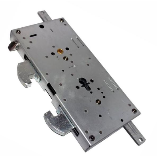 TESIO ΚΛΕΙΔΑΡΙΑ GRIPSTOP