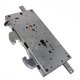 TESIO ΚΛΕΙΔΑΡΙΑ GRIPSTOP