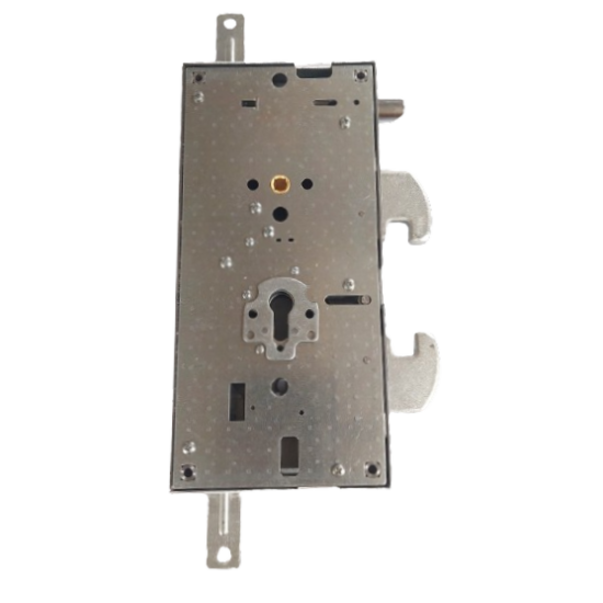 TESIO ΚΛΕΙΔΑΡΙΑ GRIPSTOP