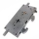 TESIO ΚΛΕΙΔΑΡΙΑ GRIPSTOP