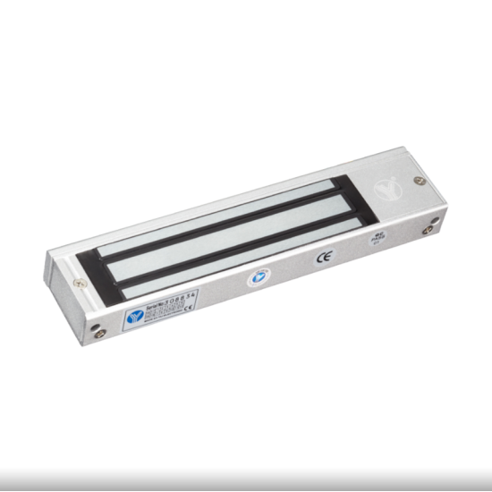 YLI ΗΛΕΚΤΡΟΜΑΓΝΗΤΗΣ 180kg (YM-180N)
