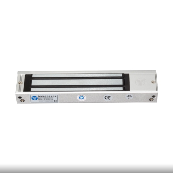 YLI ΗΛΕΚΤΡΟΜΑΓΝΗΤΗΣ 180kg (YM-180N)