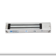 YLI ΗΛΕΚΤΡΟΜΑΓΝΗΤΗΣ 180kg (YM-180N)